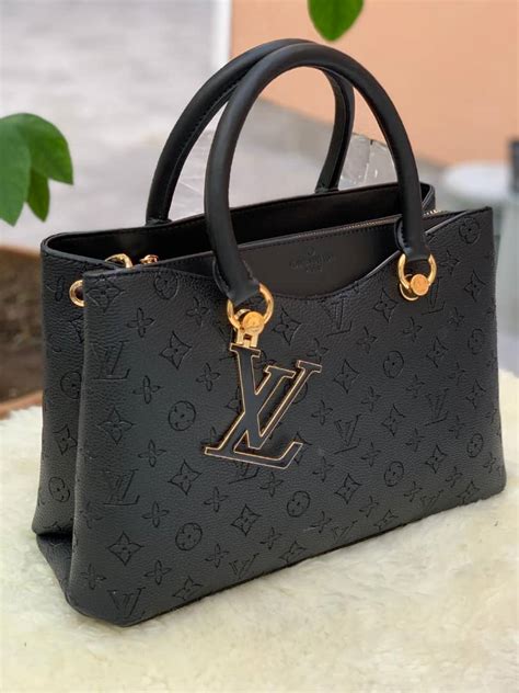 sac à main femme louis vuitton|Louis Vuitton sacs de luxe.